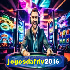 jogosdafriv2016