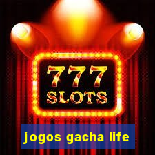 jogos gacha life