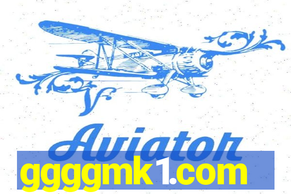 ggggmk1.com