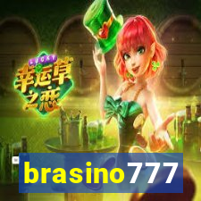 brasino777