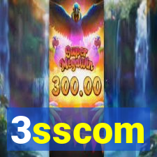 3sscom