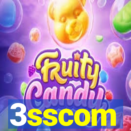 3sscom