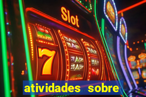 atividades sobre teatro para 3o ano fundamental