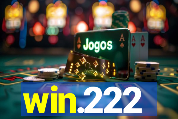 win.222