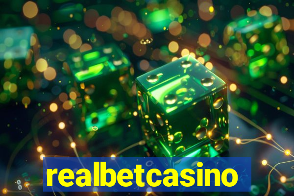realbetcasino