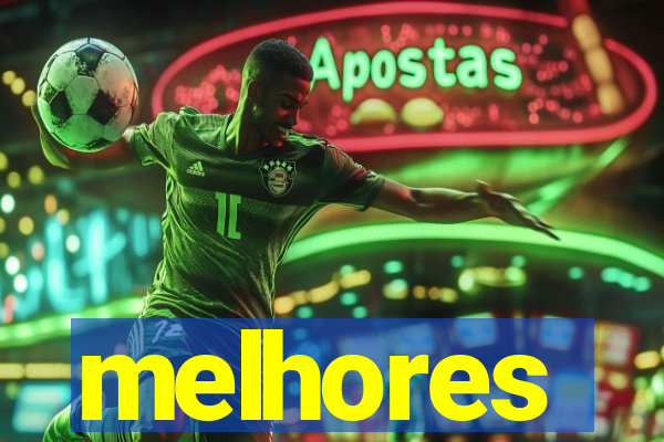 melhores restaurantes em porto velho