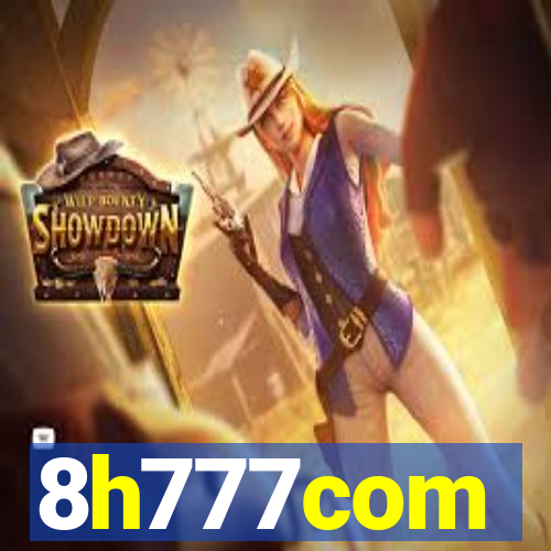 8h777com