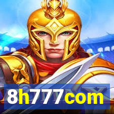 8h777com