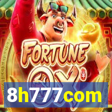 8h777com