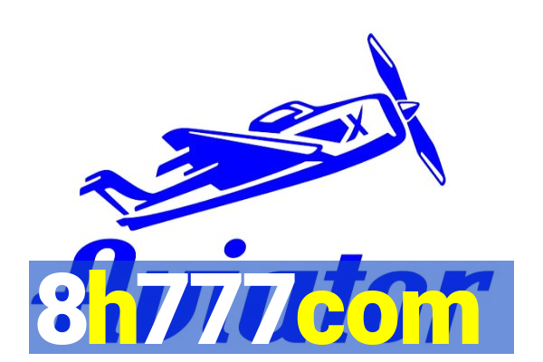 8h777com