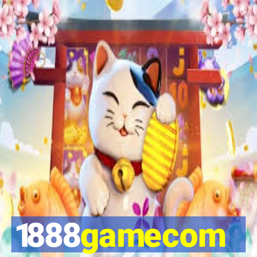 1888gamecom