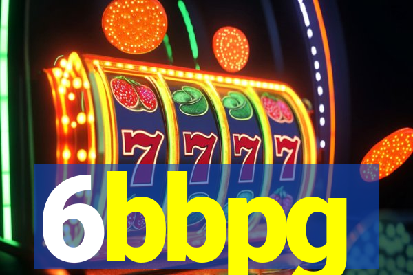 6bbpg