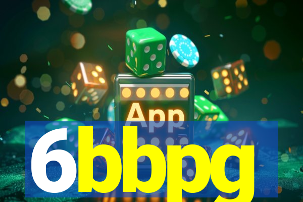 6bbpg