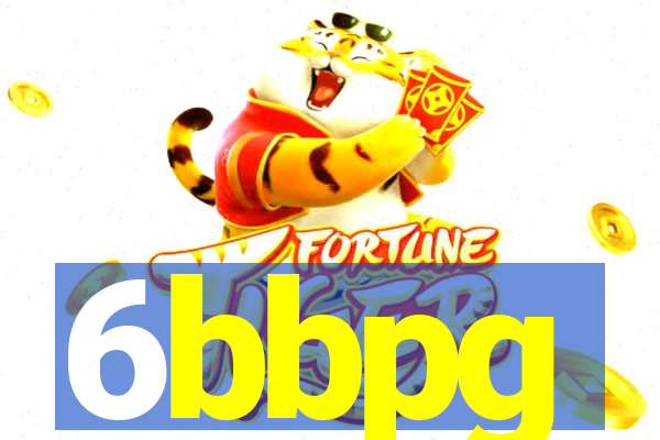 6bbpg