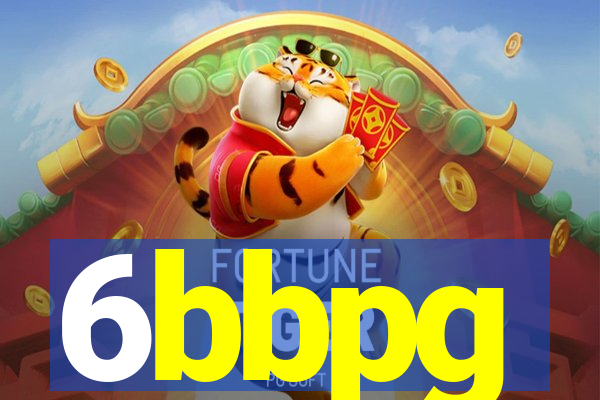 6bbpg