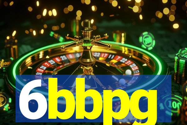 6bbpg