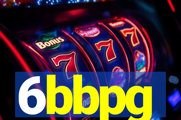 6bbpg