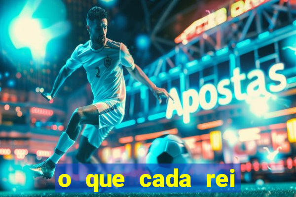 o que cada rei mago trouxe para jesus