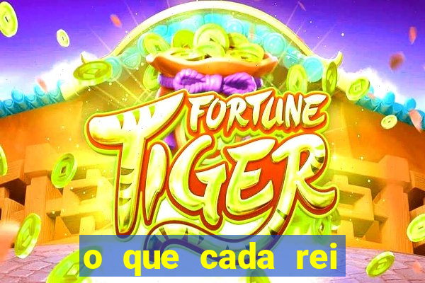 o que cada rei mago trouxe para jesus