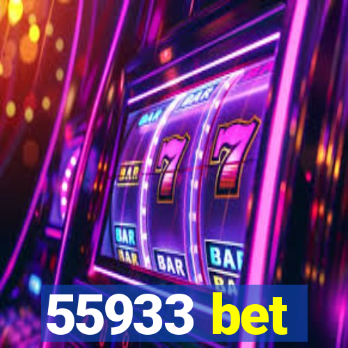 55933 bet