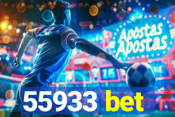 55933 bet