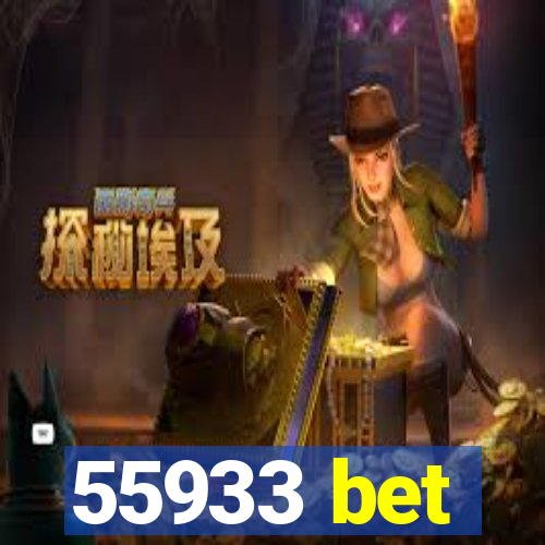 55933 bet