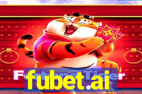 fubet.ai