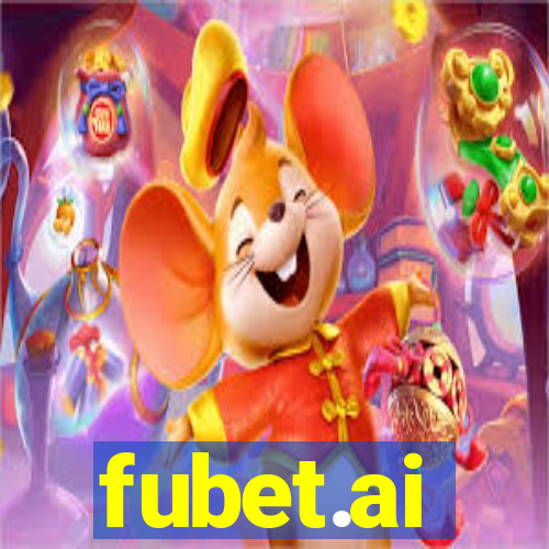 fubet.ai