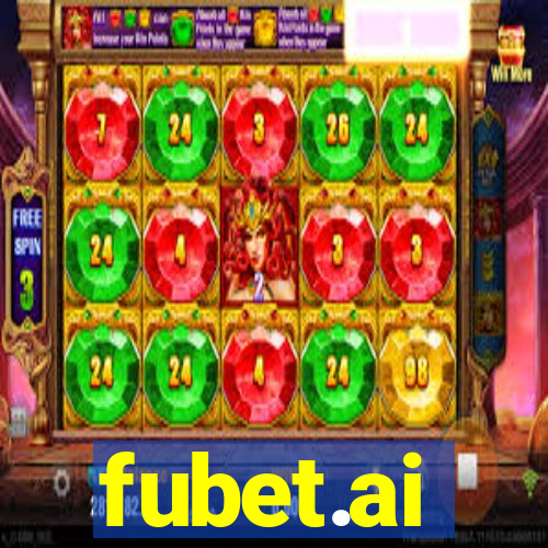 fubet.ai