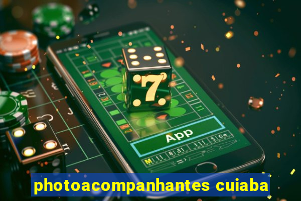 photoacompanhantes cuiaba