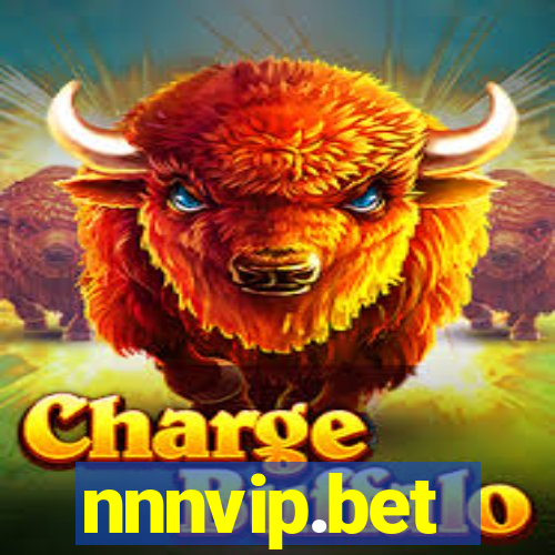 nnnvip.bet
