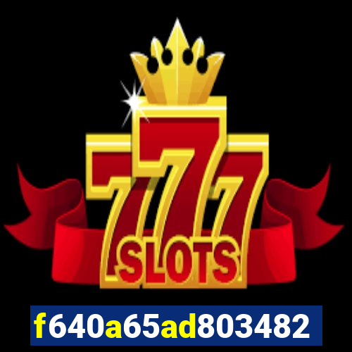 9pmbet com