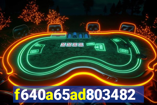 9pmbet com