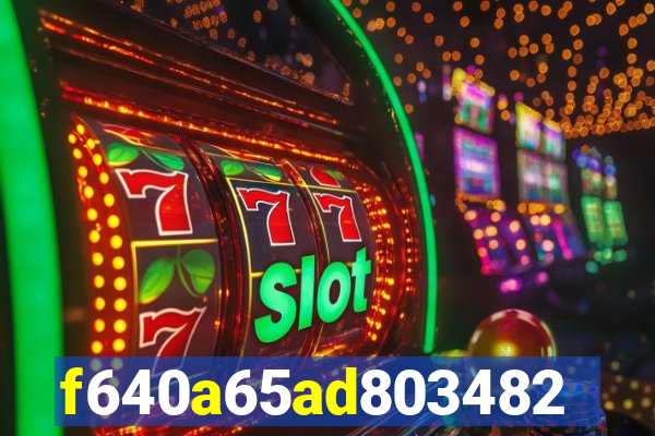 9pmbet com