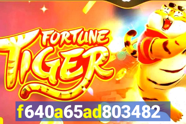 9pmbet com