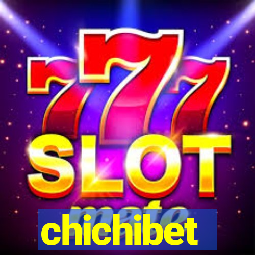 chichibet