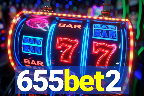 655bet2