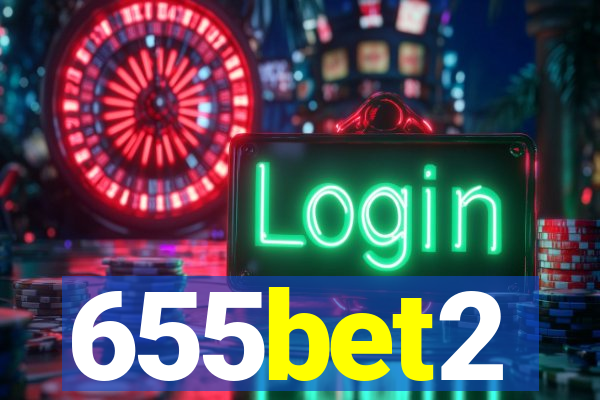 655bet2