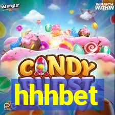 hhhbet