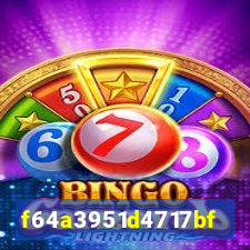 559bet com login