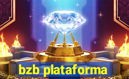 bzb plataforma
