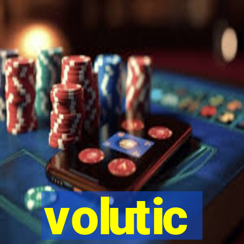 volutic