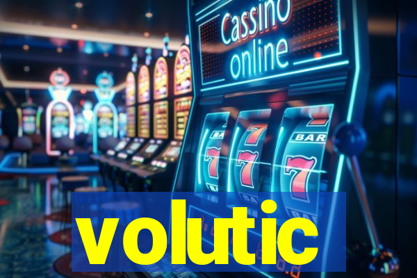 volutic