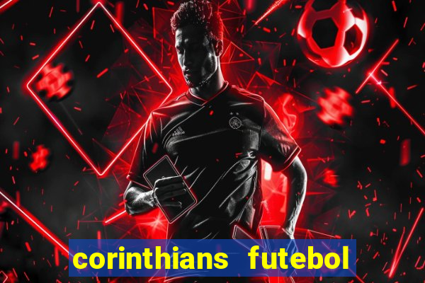 corinthians futebol play hd