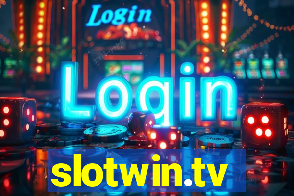 slotwin.tv