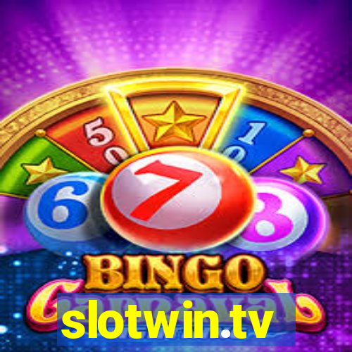 slotwin.tv