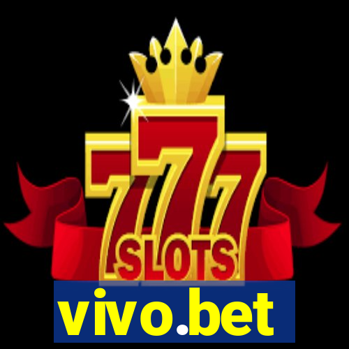 vivo.bet