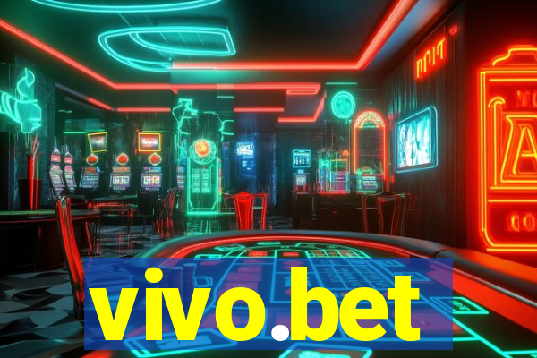 vivo.bet
