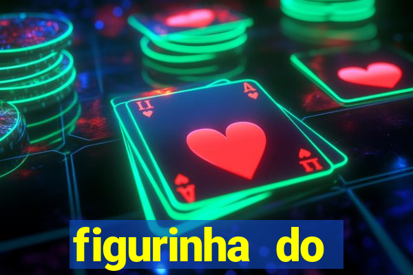 figurinha do fluminense para whatsapp