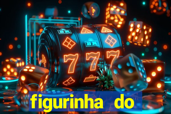 figurinha do fluminense para whatsapp